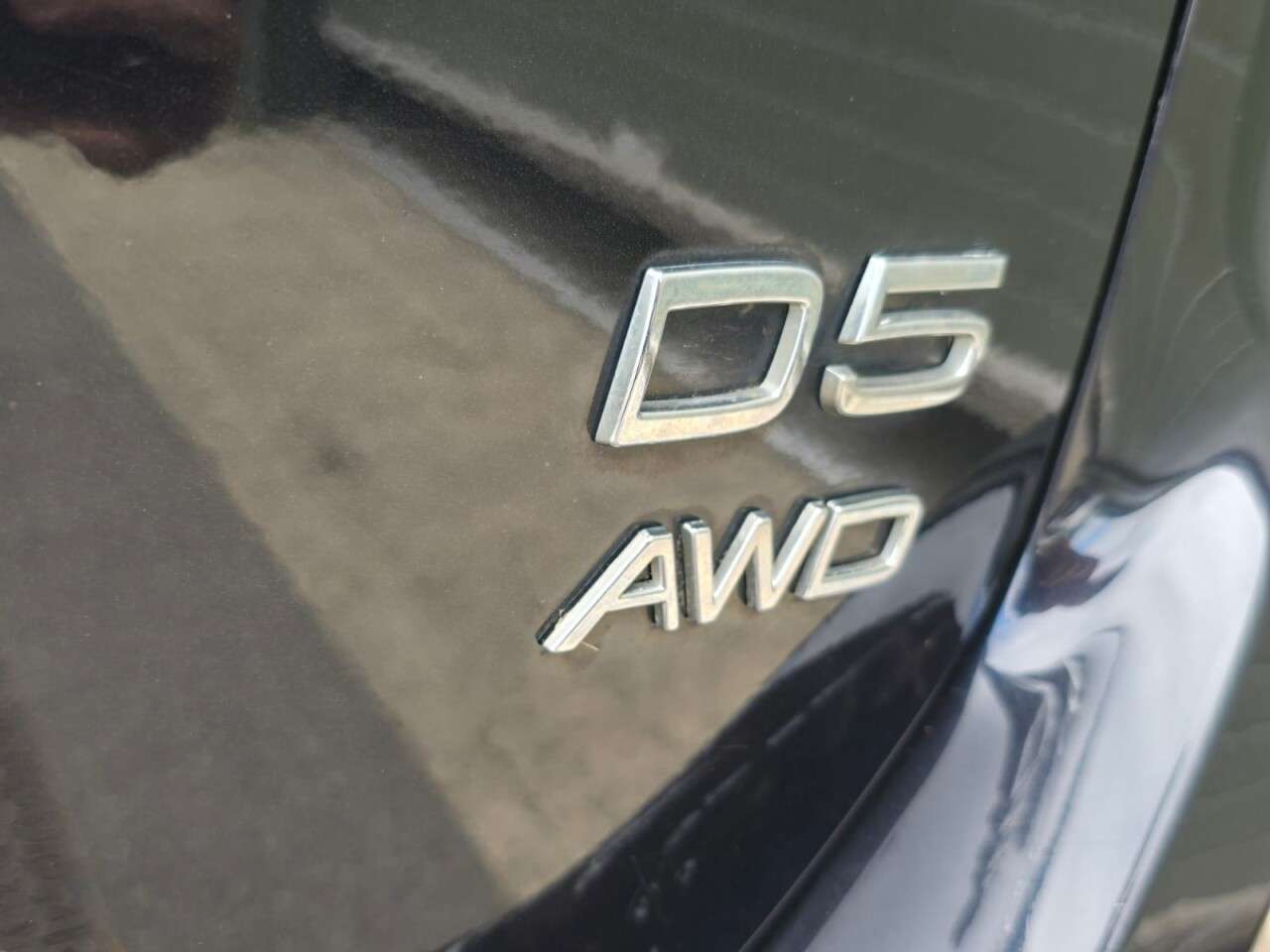 2013 VOLVO XC60 2013 VOLVO XC60