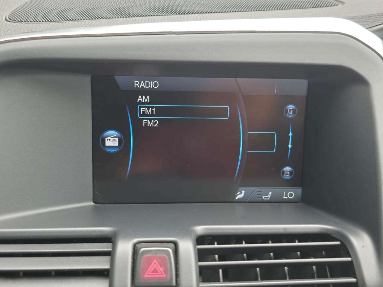 2013 VOLVO XC60 2013 VOLVO XC60