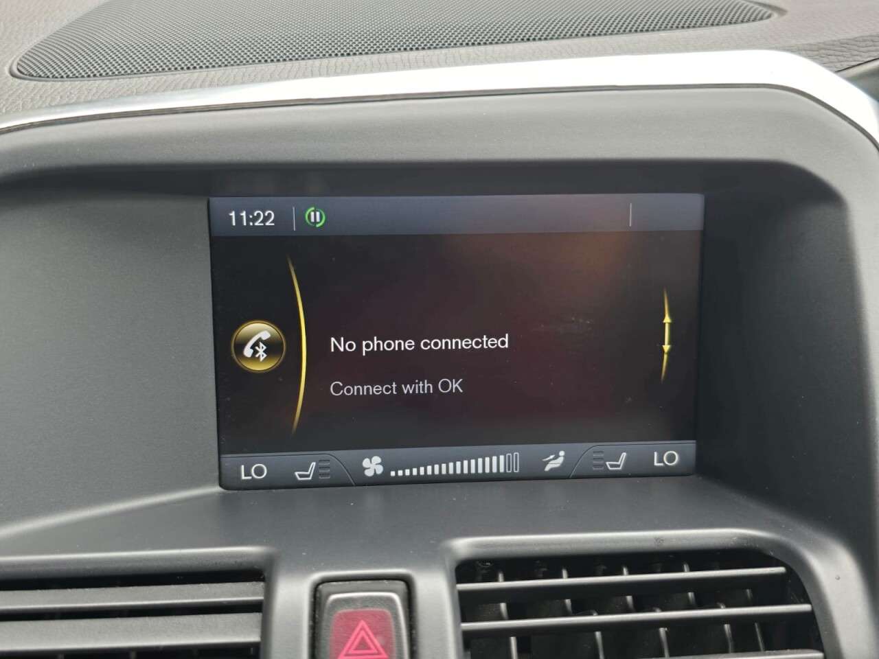 2013 VOLVO XC60 2013 VOLVO XC60