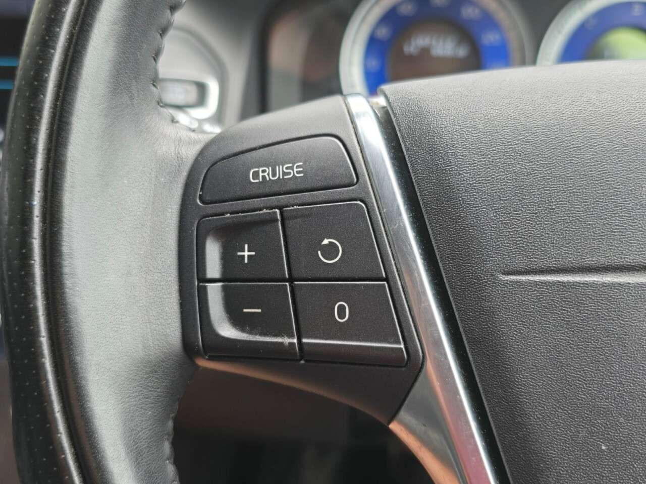 2013 VOLVO XC60 2013 VOLVO XC60