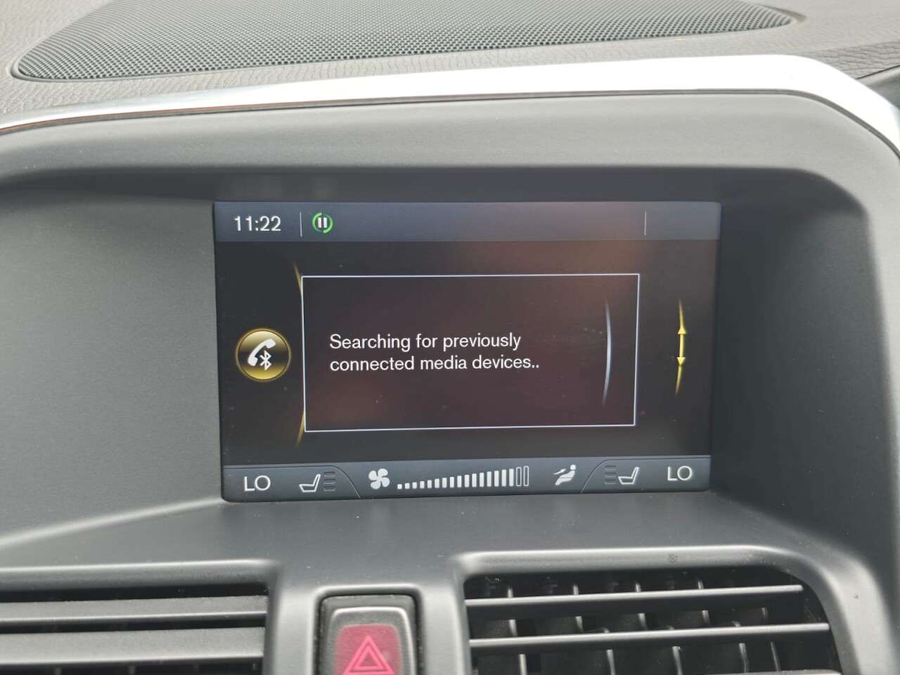 2013 VOLVO XC60 2013 VOLVO XC60