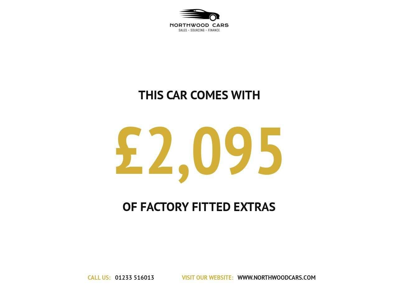 2011 VOLVO S40 2011 VOLVO S40