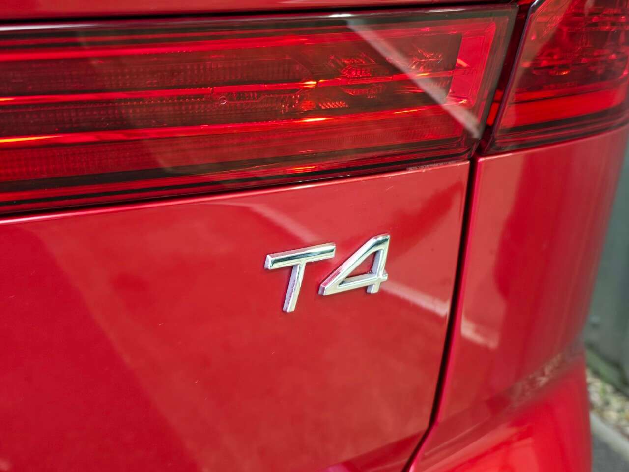 2019 VOLVO XC60 2019 VOLVO XC60