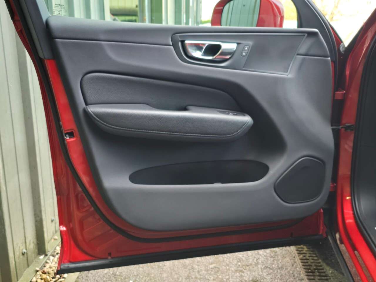 2019 VOLVO XC60 2019 VOLVO XC60