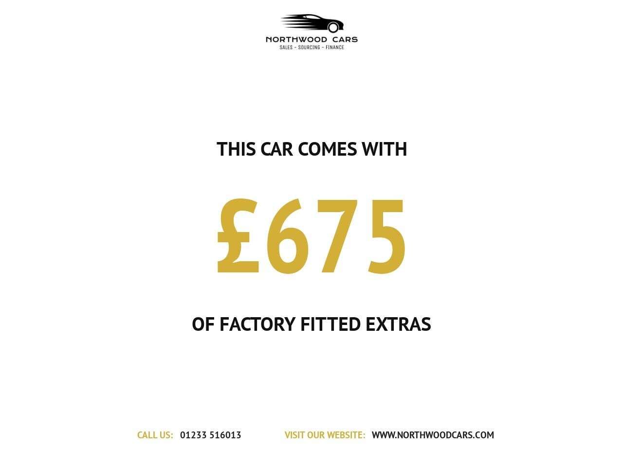 2019 VOLVO XC60 2019 VOLVO XC60