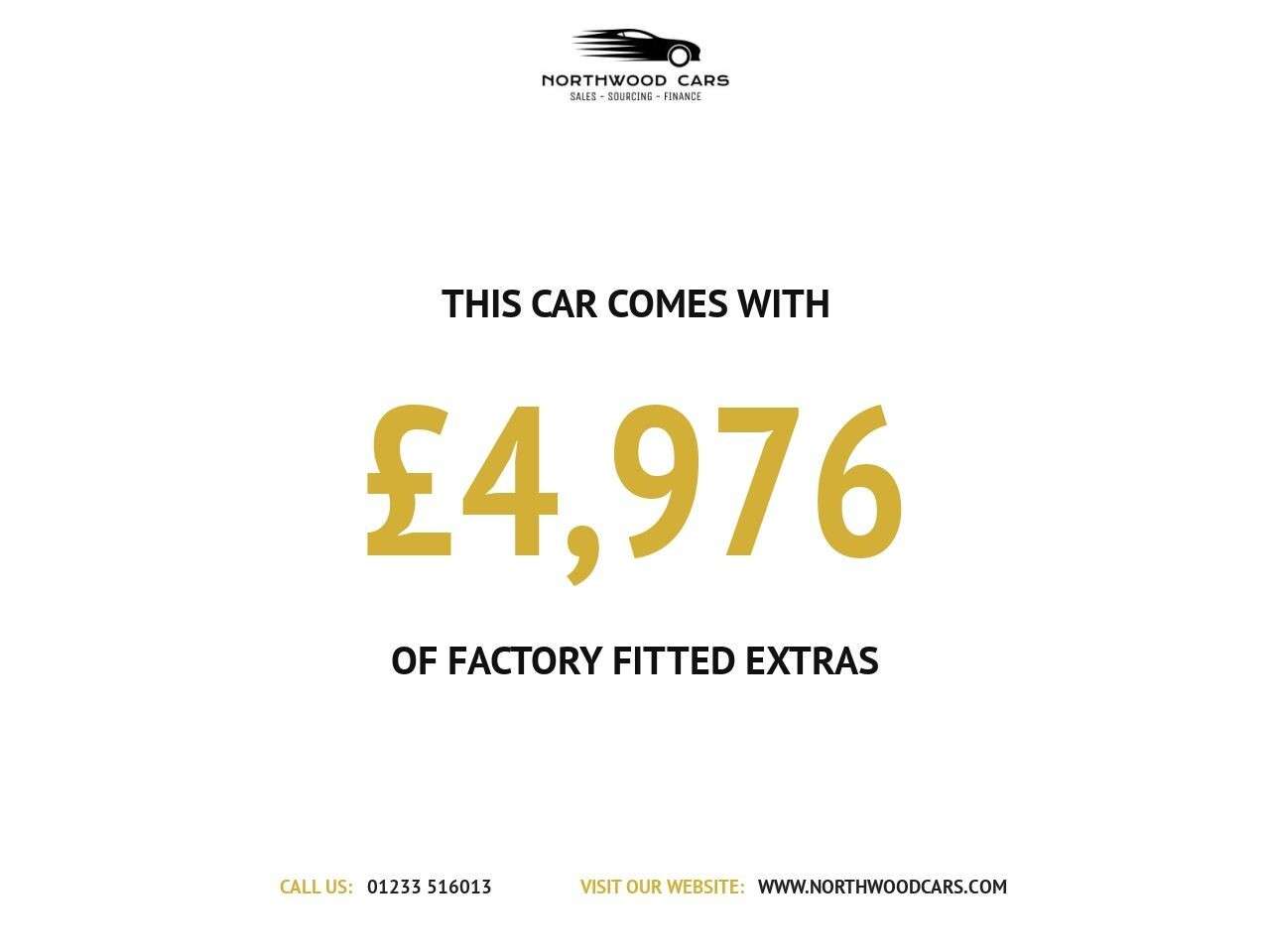 2007 MINI HATCH 2007 MINI HATCH