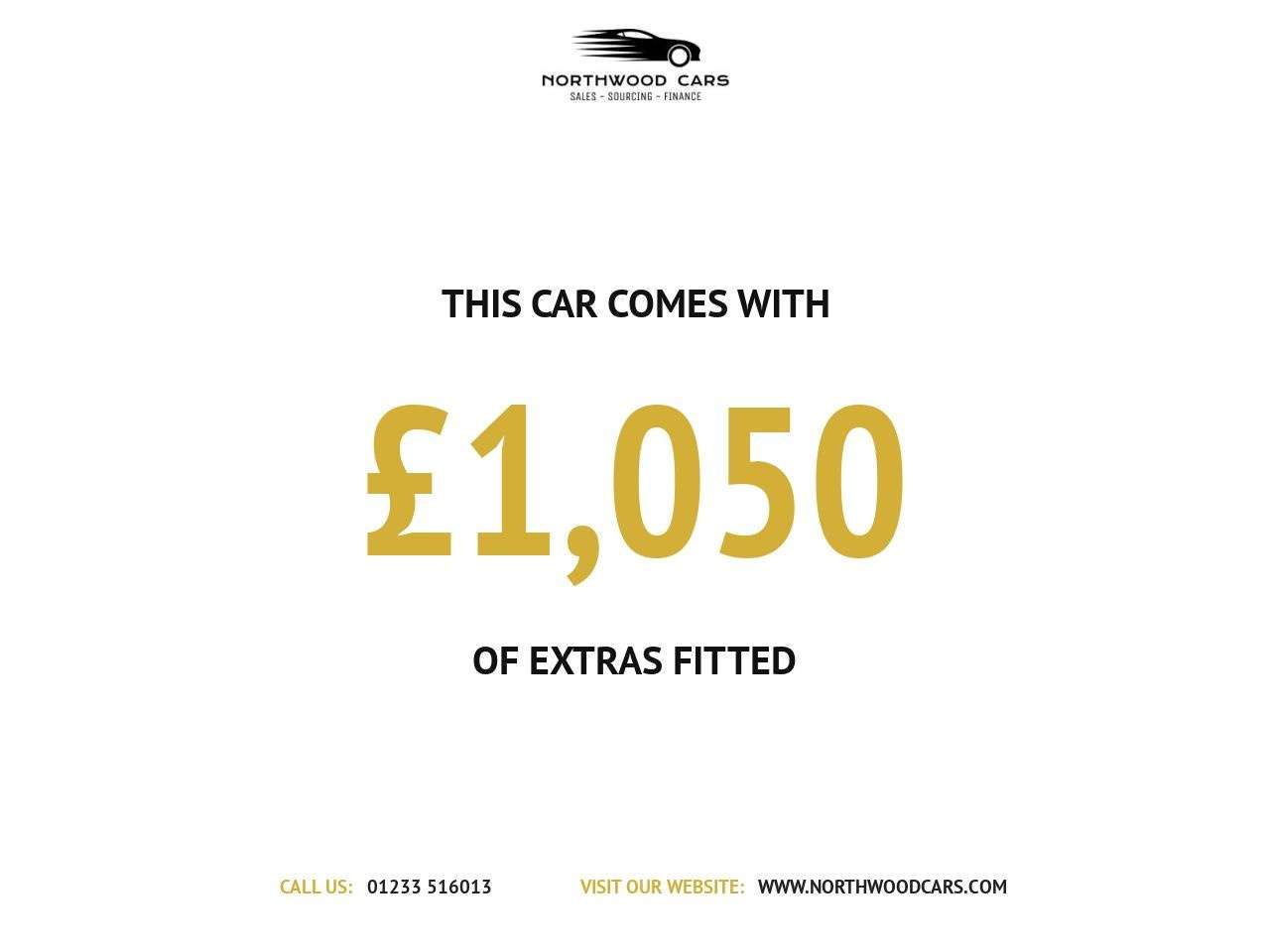 2019 VOLVO XC40 2019 VOLVO XC40