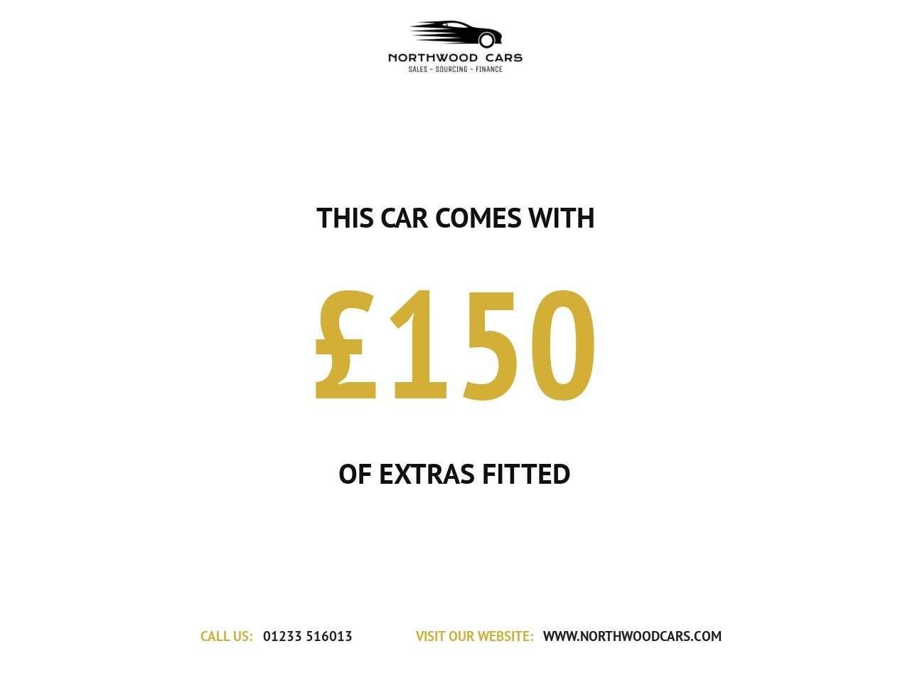 2018 VOLVO V60 2018 VOLVO V60