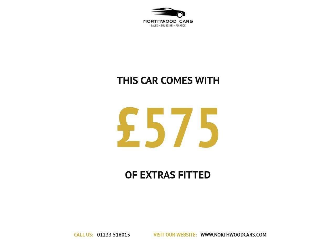 2016 MERCEDES-BENZ A-CLASS 2016 MERCEDES-BENZ A-CLASS