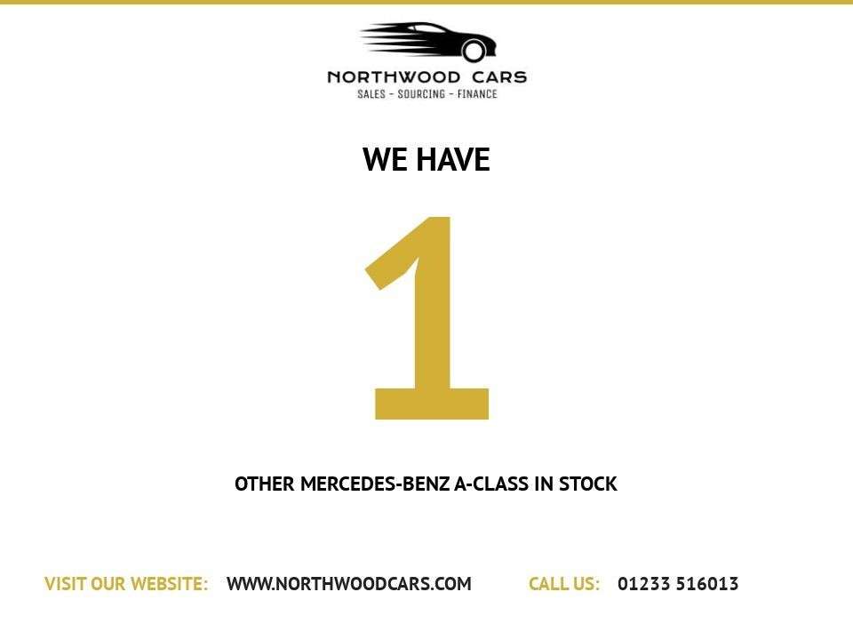 2016 MERCEDES-BENZ A-CLASS 2016 MERCEDES-BENZ A-CLASS