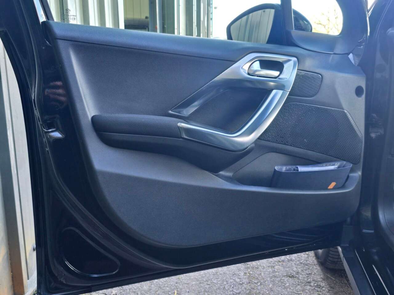 2018 PEUGEOT 2008 2018 PEUGEOT 2008