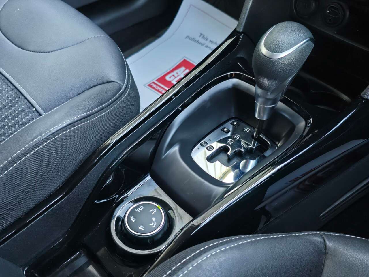 2018 PEUGEOT 2008 2018 PEUGEOT 2008