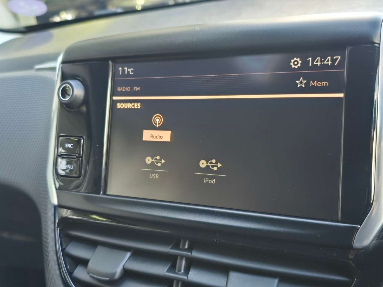 2018 PEUGEOT 2008 2018 PEUGEOT 2008