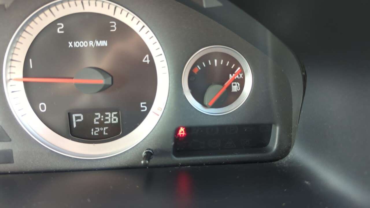 2018 PEUGEOT 2008 2018 PEUGEOT 2008