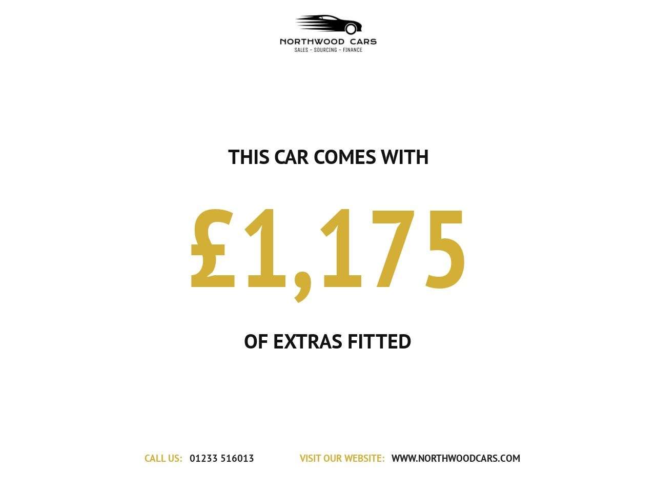 A 2019 VOLVO XC60 2.0 D4 Momentum SUV 5dr Diesel Auto AWD Euro 6 (s/s) (190 ps) Nav - Heated A 2019 VOLVO XC60 2.0 D4 Momentum SUV 5dr Diesel Auto AWD Euro 6 (s/s) (190 ps) Nav - Heated