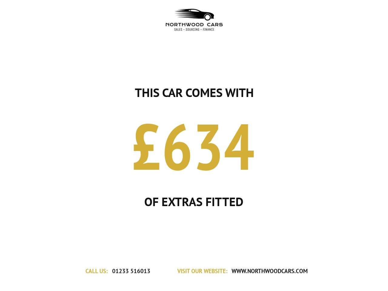 A 2009 VOLVO XC60 2.4D DRIVe S SUV 5dr Diesel Manual Euro 4 (175 ps) 2 Keys - Climate - Rear A 2009 VOLVO XC60 2.4D DRIVe S SUV 5dr Diesel Manual Euro 4 (175 ps) 2 Keys - Climate - Rear