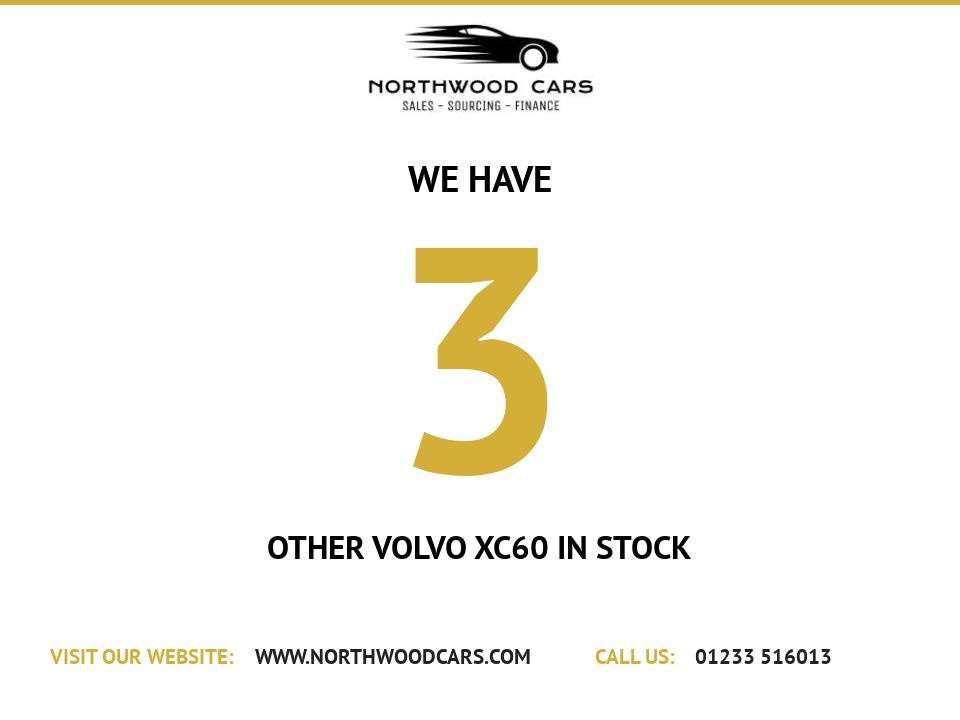 2009 VOLVO XC60 2009 VOLVO XC60