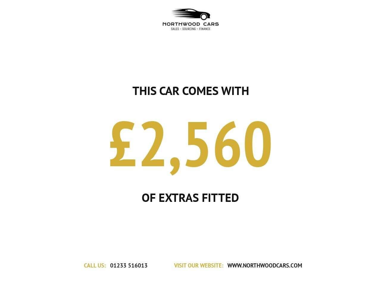 2011 VOLKSWAGEN GOLF 2011 VOLKSWAGEN GOLF