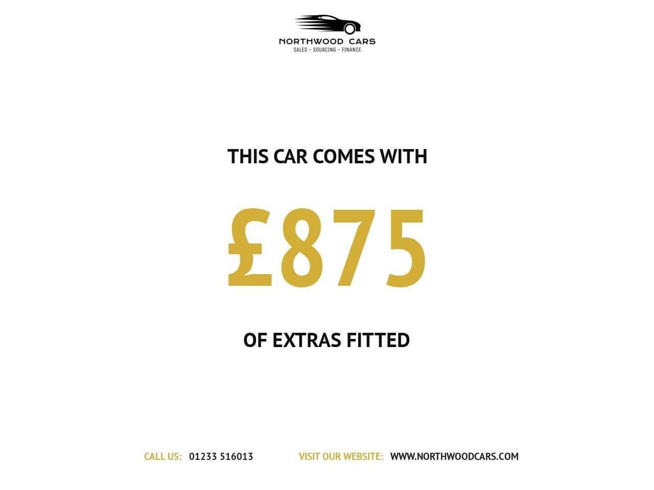 2019 VOLVO V60 2019 VOLVO V60