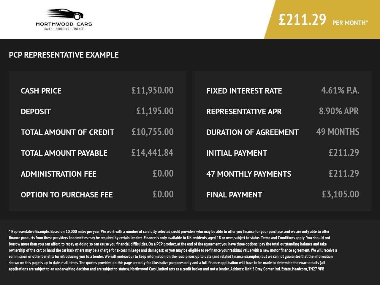 A 2018 MAZDA CX-5 2.2 SKYACTIV-D Sport Nav SUV 5dr Diesel Auto Euro 6 (s/s) (150 ps) ULEZ Fre A 2018 MAZDA CX-5 2.2 SKYACTIV-D Sport Nav SUV 5dr Diesel Auto Euro 6 (s/s) (150 ps) ULEZ Fre