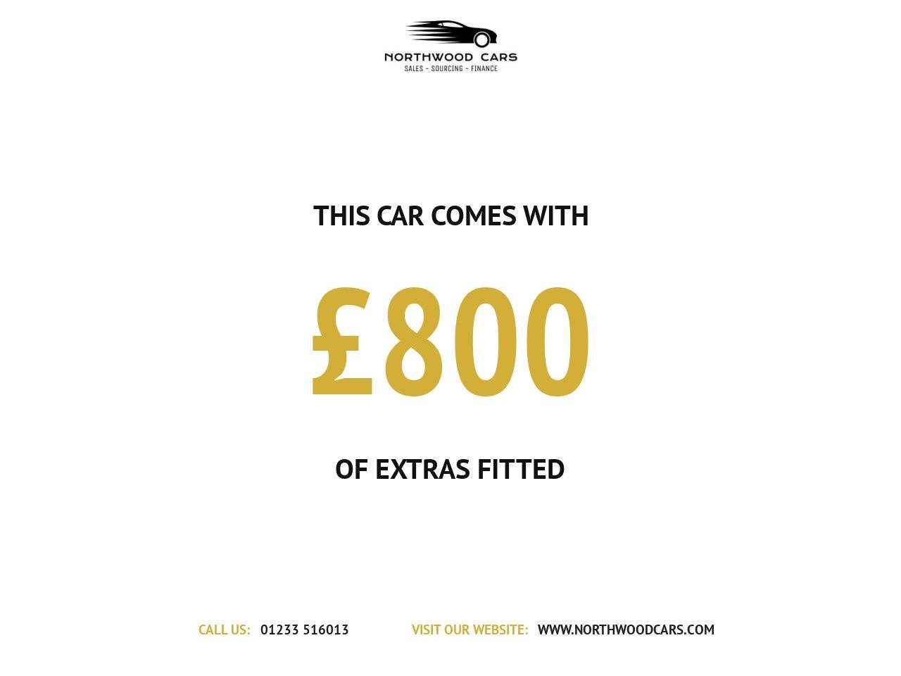 2018 MAZDA CX-5 2018 MAZDA CX-5