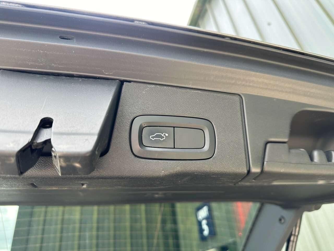 2018 VOLVO XC60 2018 VOLVO XC60
