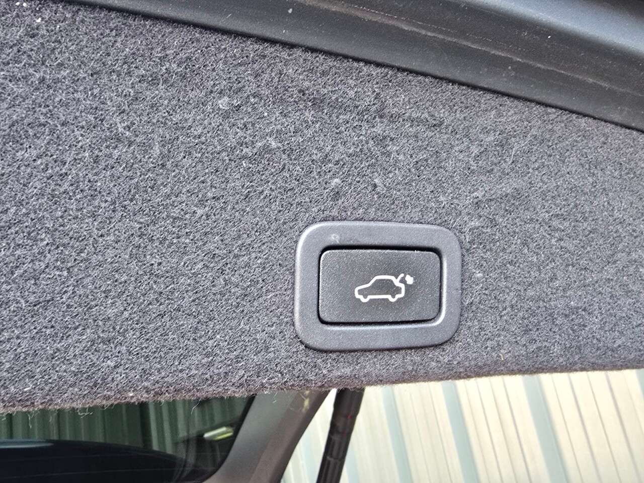 2015 VOLVO XC60 2015 VOLVO XC60