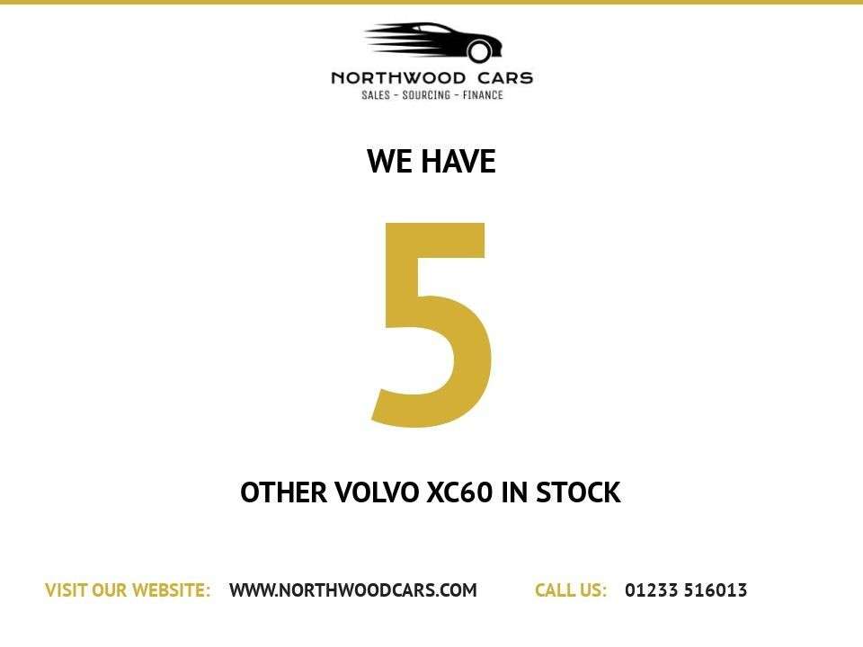 2015 VOLVO XC60 2015 VOLVO XC60