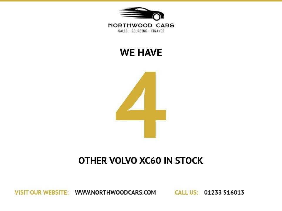2014 VOLVO XC60 2014 VOLVO XC60