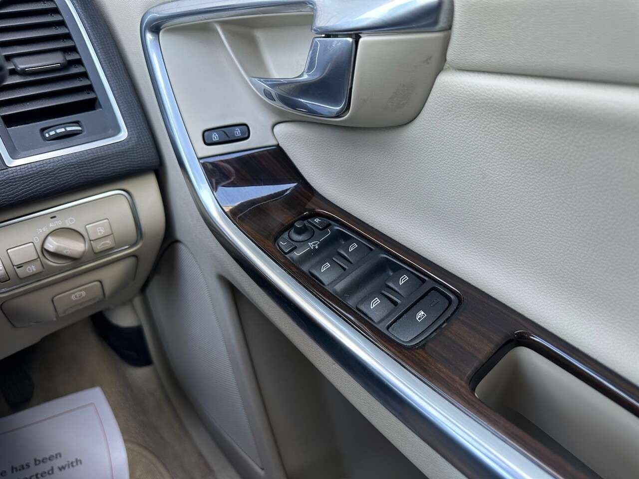 2014 VOLVO XC60 2014 VOLVO XC60