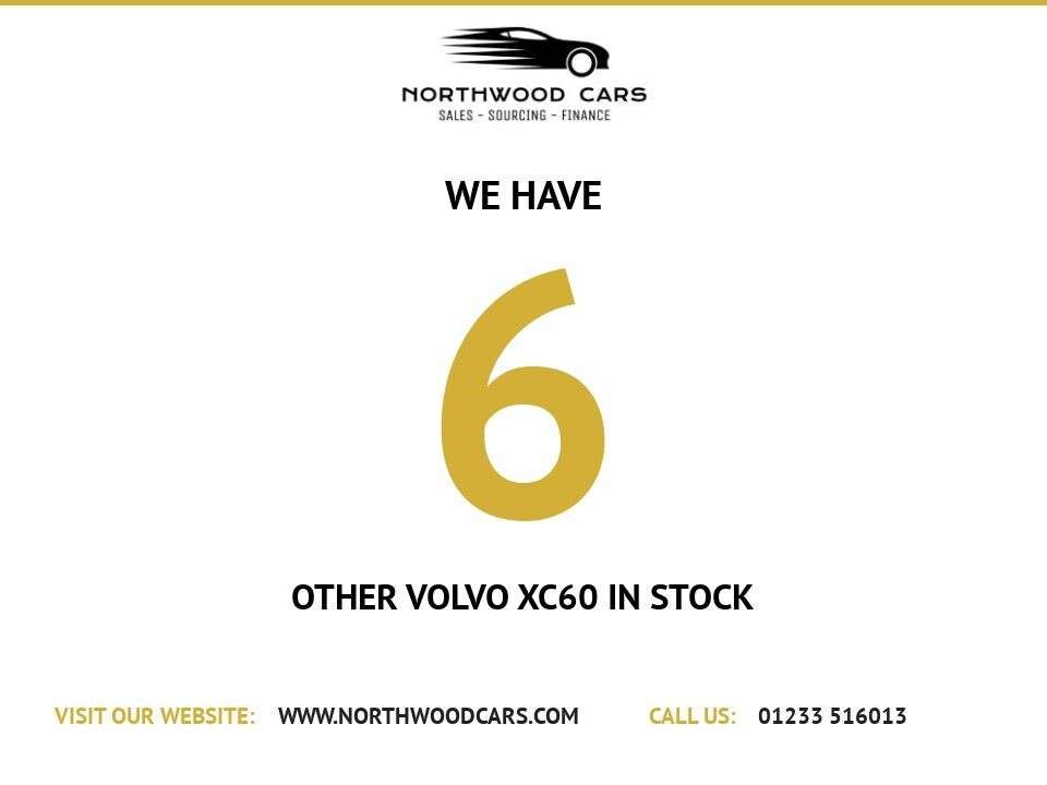 2014 VOLVO XC60 2014 VOLVO XC60
