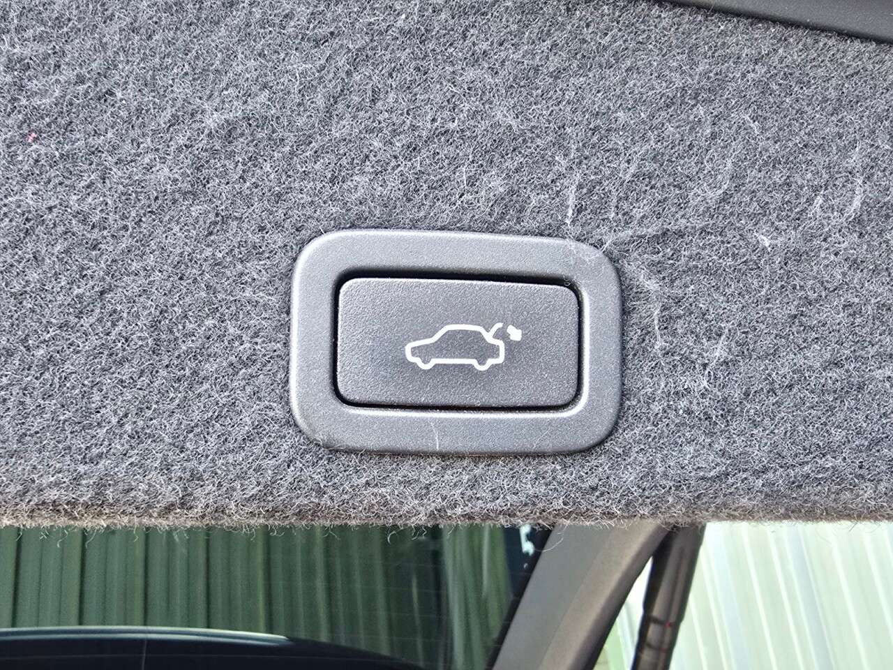 2016 VOLVO XC60 2016 VOLVO XC60