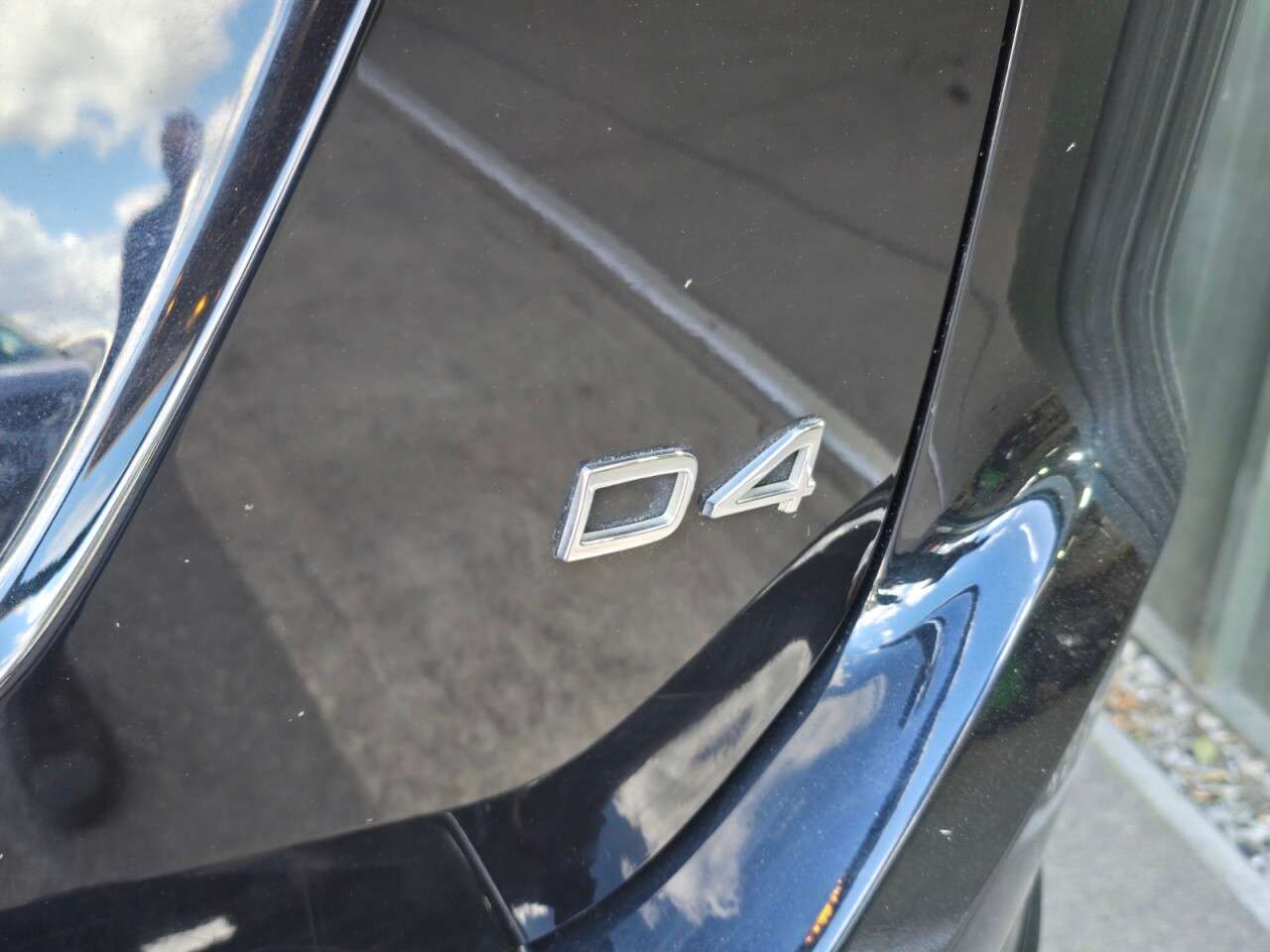 2016 VOLVO XC60 2016 VOLVO XC60