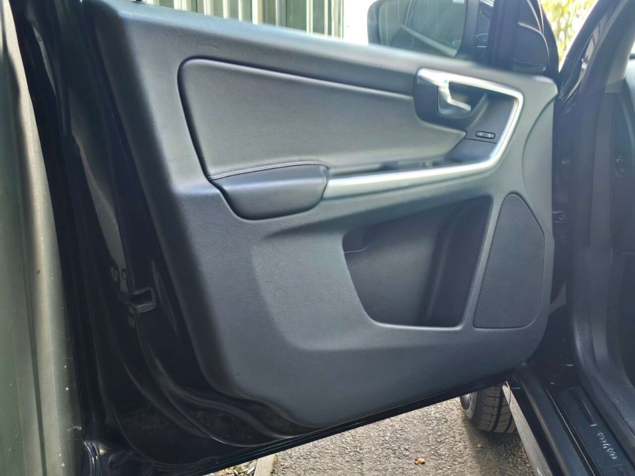 2016 VOLVO XC60 2016 VOLVO XC60