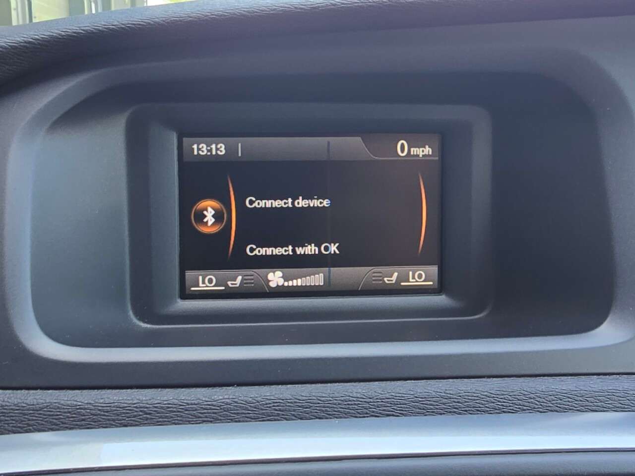 2016 VOLVO V40 CROSS COUNTRY 2016 VOLVO V40 CROSS COUNTRY