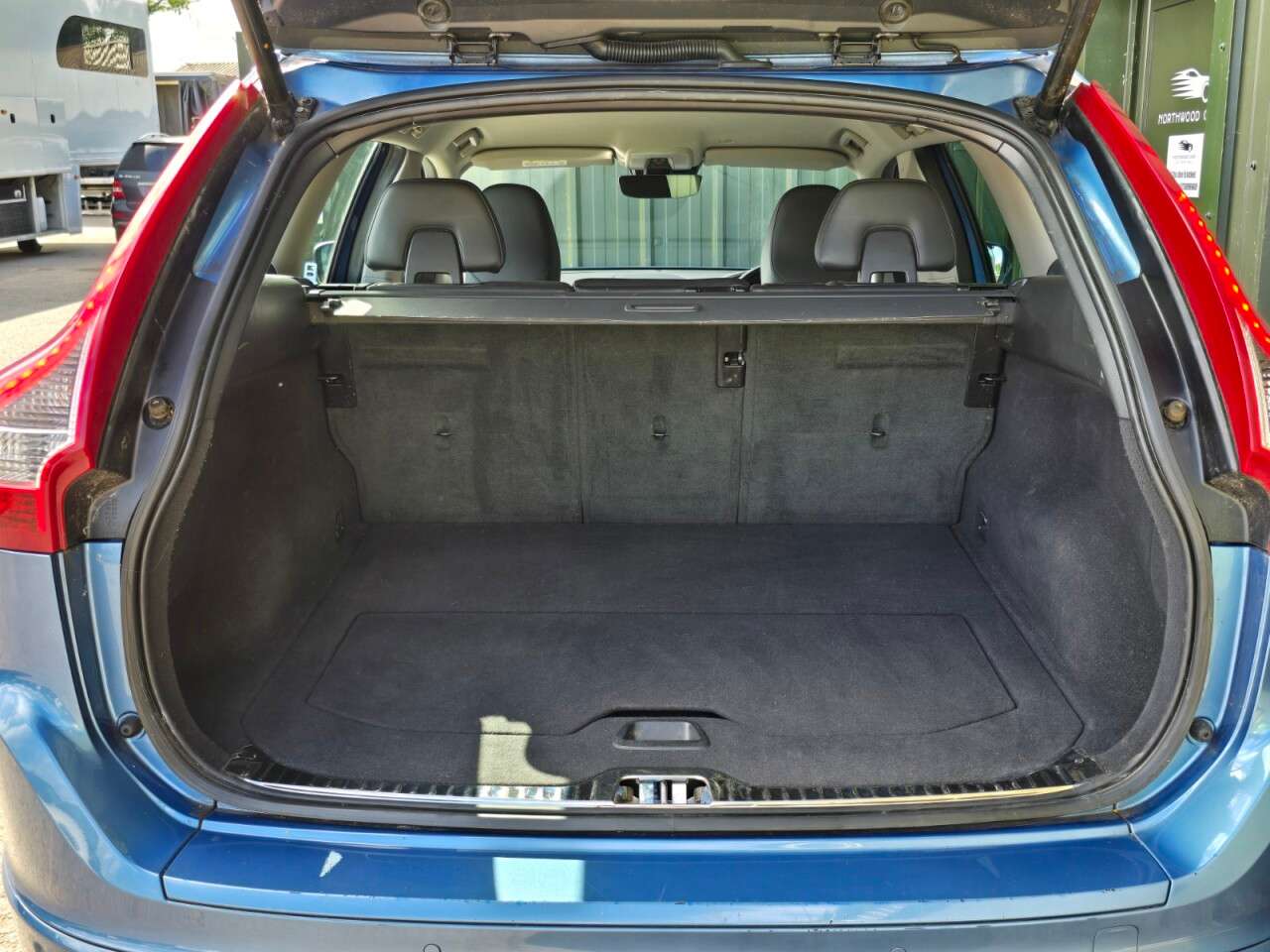 2016 VOLVO XC60 2016 VOLVO XC60