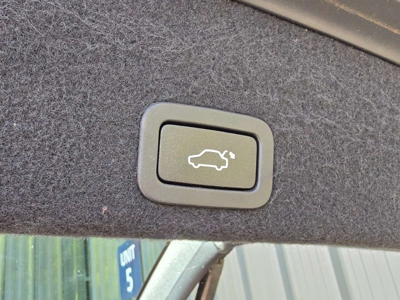 2016 VOLVO XC60 2016 VOLVO XC60
