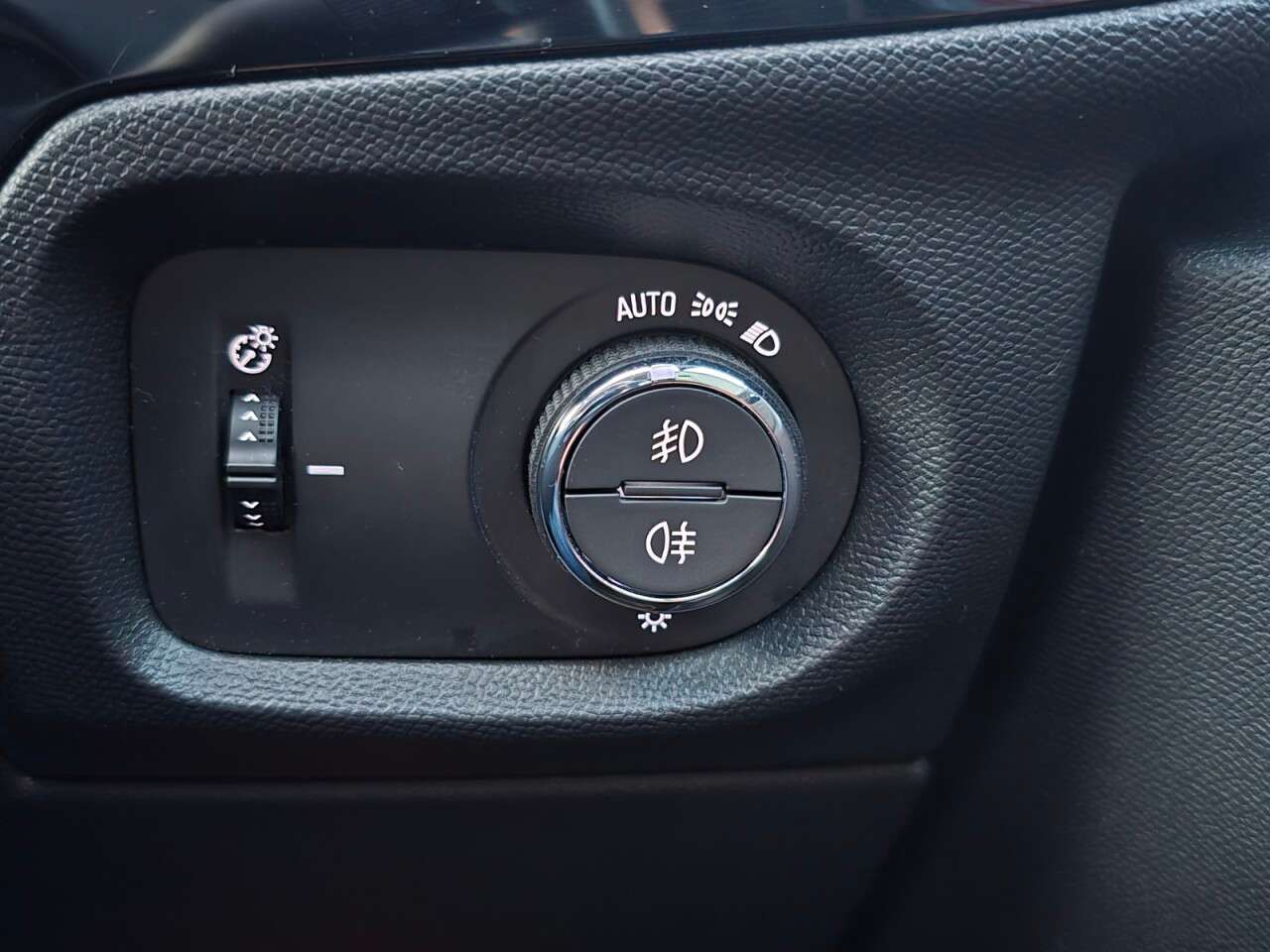 2020 VAUXHALL CORSA ELECTRIC 2020 VAUXHALL CORSA ELECTRIC