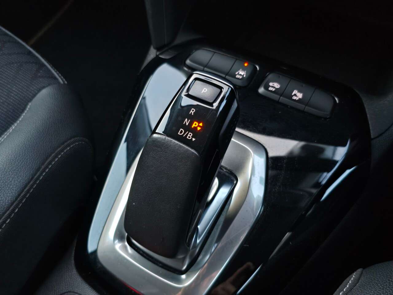 2020 VAUXHALL CORSA ELECTRIC 2020 VAUXHALL CORSA ELECTRIC