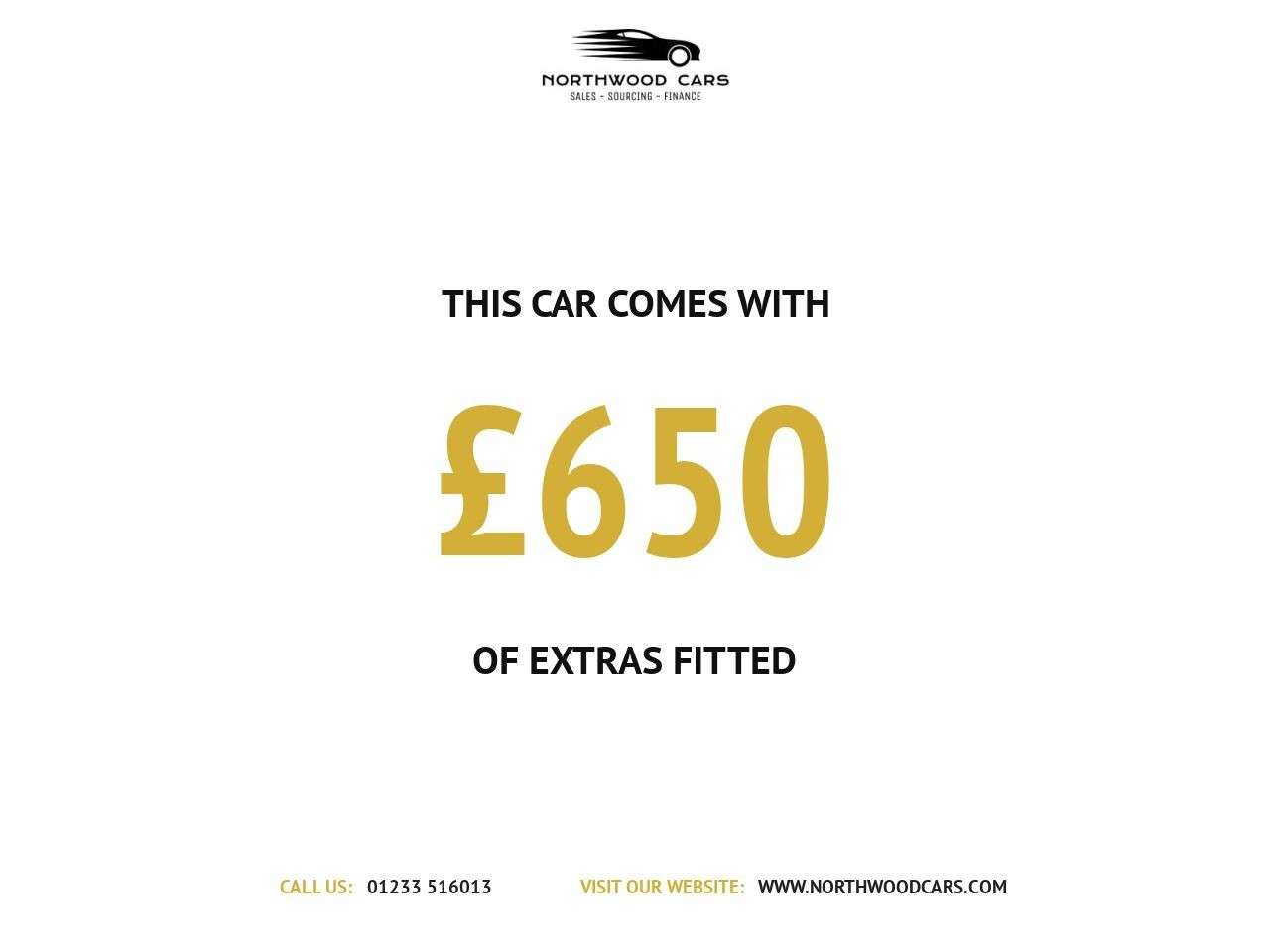 2020 VAUXHALL CORSA ELECTRIC 2020 VAUXHALL CORSA ELECTRIC