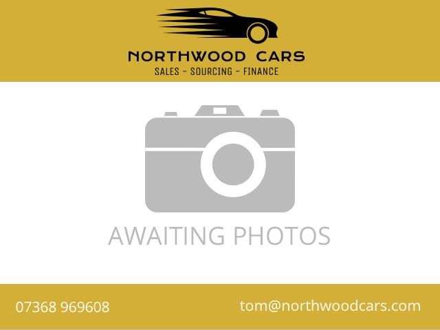 A 2016 VOLVO XC60 2.4 D5 SE Lux Nav SUV 5dr Diesel Auto AWD Euro 6 (s/s) (220 ps) ULEZ Free - A 2016 VOLVO XC60 2.4 D5 SE Lux Nav SUV 5dr Diesel Auto AWD Euro 6 (s/s) (220 ps) ULEZ Free -