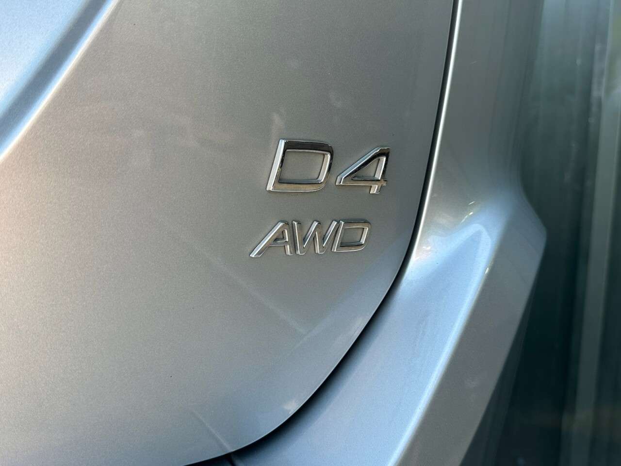 2016 VOLVO XC60 2016 VOLVO XC60
