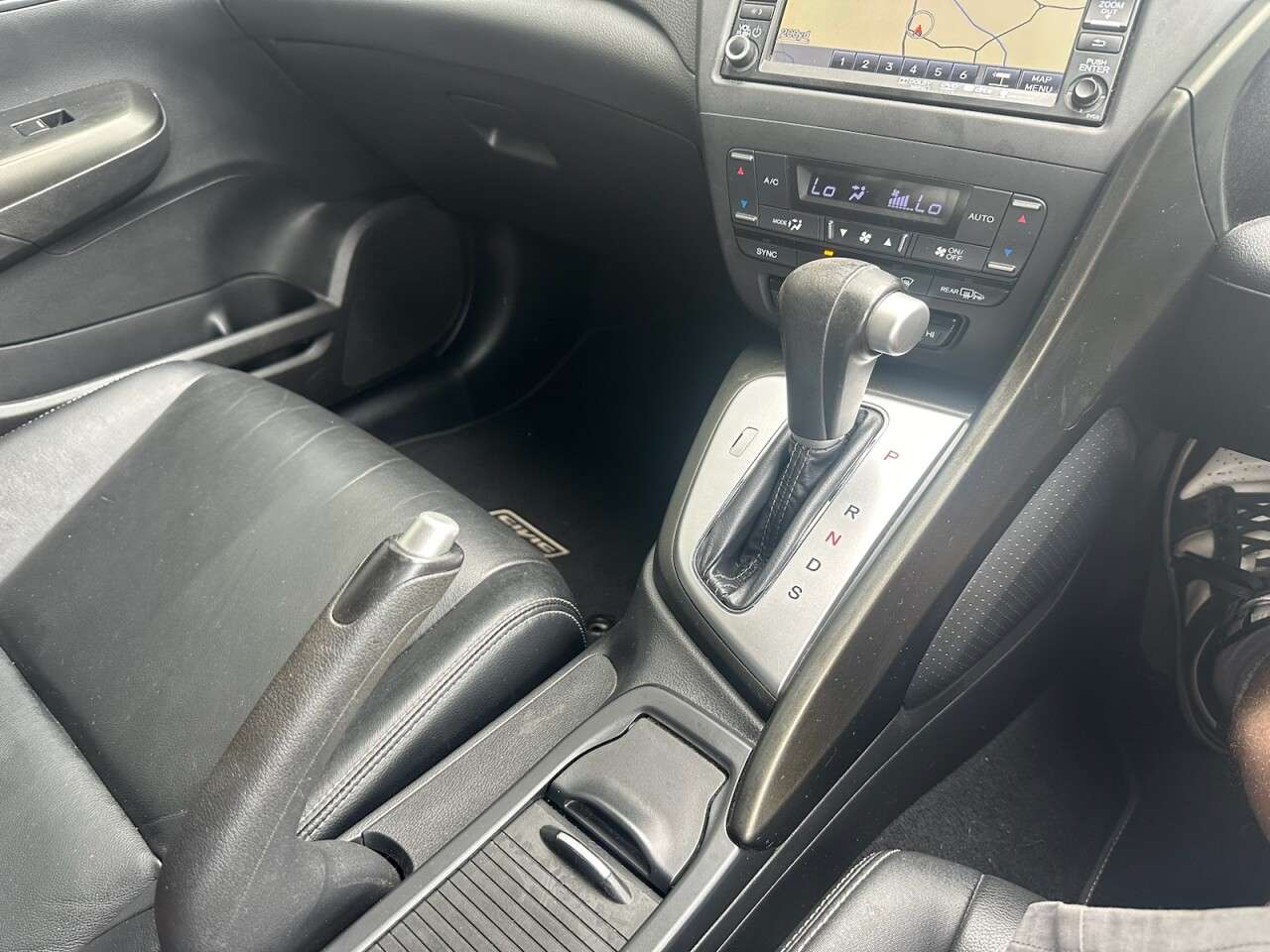 2013 HONDA CIVIC 2013 HONDA CIVIC