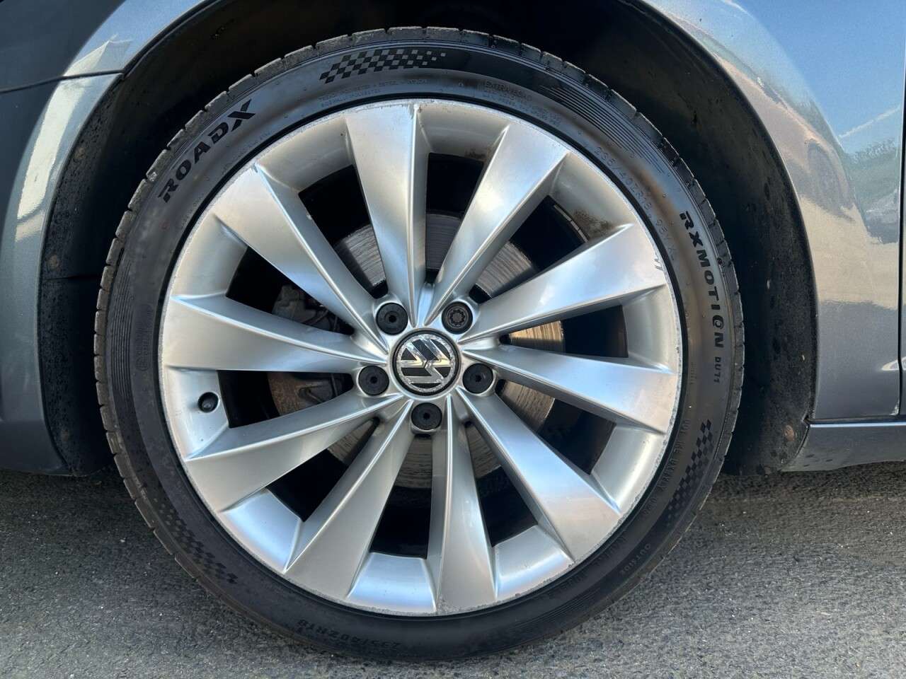 2012 VOLKSWAGEN CC 2012 VOLKSWAGEN CC