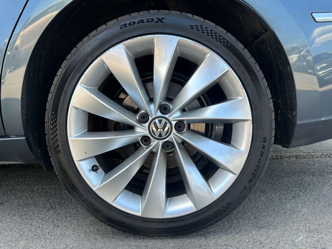 2012 VOLKSWAGEN CC 2012 VOLKSWAGEN CC