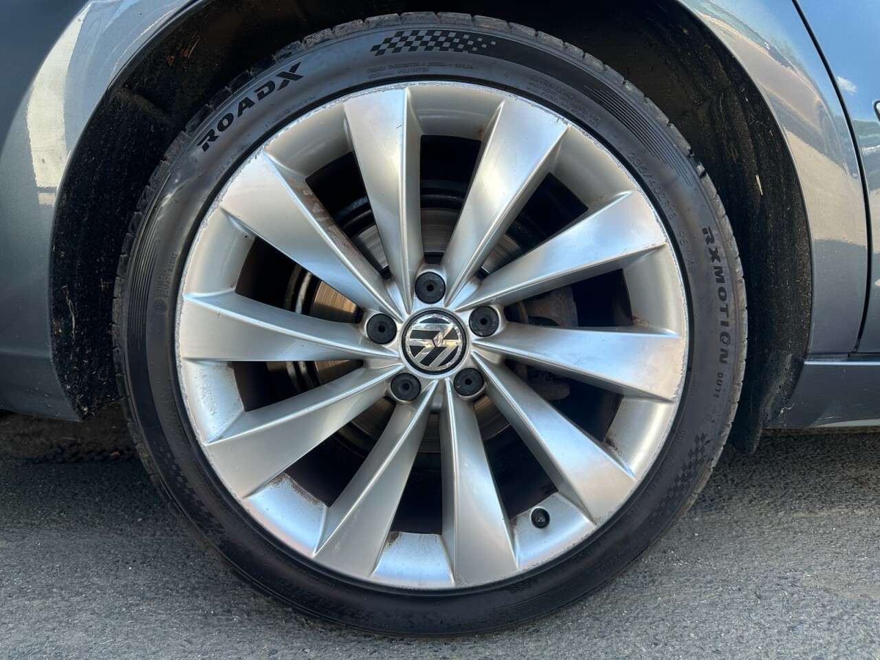 2012 VOLKSWAGEN CC 2012 VOLKSWAGEN CC