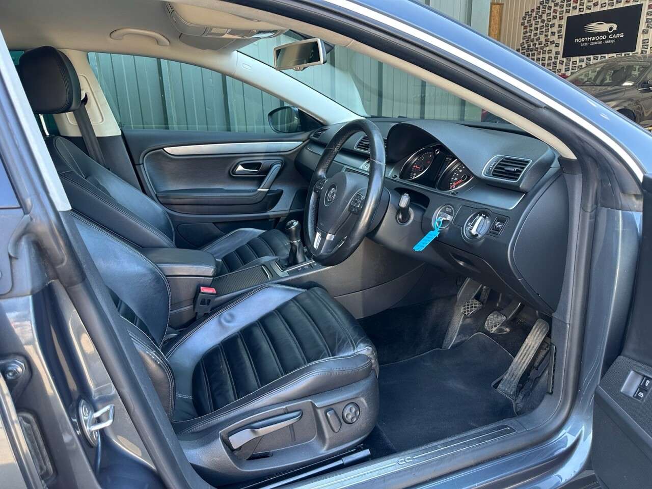 2012 VOLKSWAGEN CC 2012 VOLKSWAGEN CC