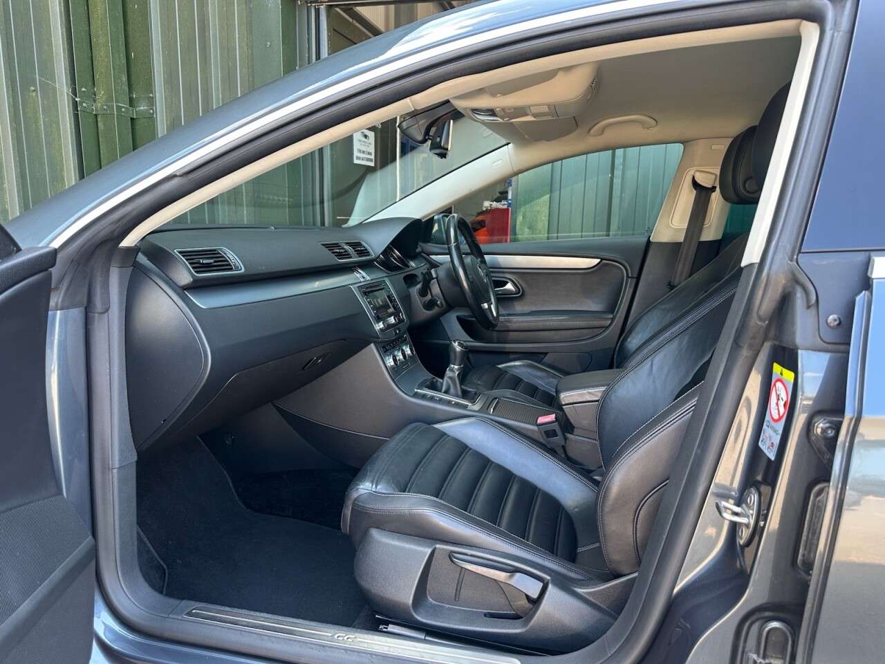 2012 VOLKSWAGEN CC 2012 VOLKSWAGEN CC