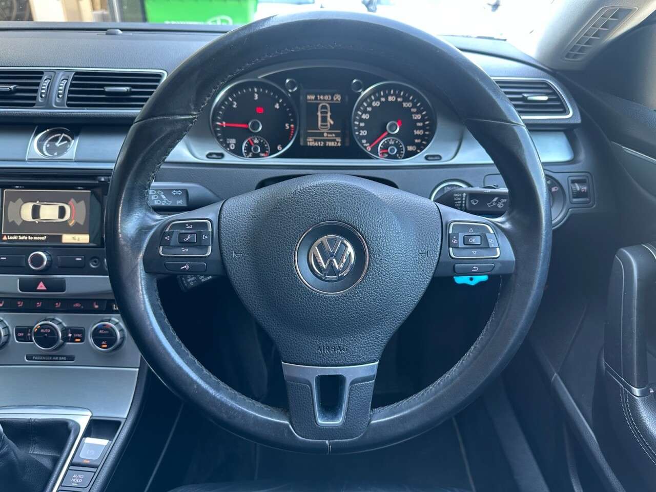 2012 VOLKSWAGEN CC 2012 VOLKSWAGEN CC
