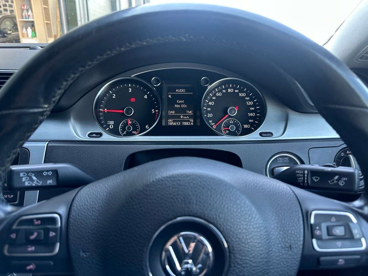 2012 VOLKSWAGEN CC 2012 VOLKSWAGEN CC